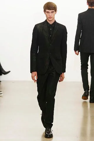 Look 6